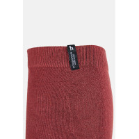 Young Rider Edel Bamboo Winter-Reitsocken