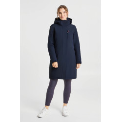 Astoria langer beheizter Damen-Reitmantel B Vertigo Astoria langer beheizter Damen-Reitmantel B Vertigo