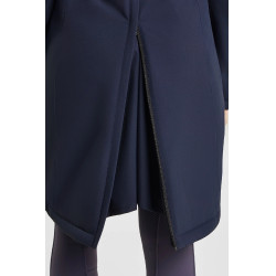 Astoria langer beheizter Damen-Reitmantel B Vertigo Astoria langer beheizter Damen-Reitmantel B Vertigo