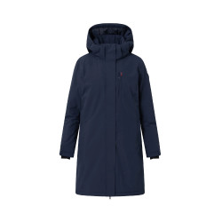 Astoria langer beheizter Damen-Reitmantel B Vertigo Astoria langer beheizter Damen-Reitmantel B Vertigo