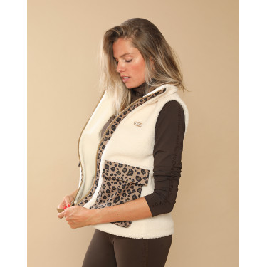 Steppjacke Charlie GEM Reitsport Steppjacke Charlie GEM Reitsport