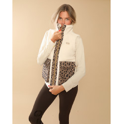 Steppjacke Charlie GEM Reitsport