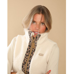 Steppjacke Charlie GEM Reitsport