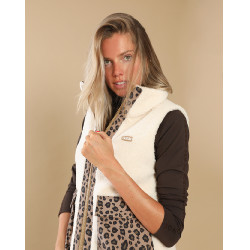 Steppjacke Charlie GEM Reitsport
