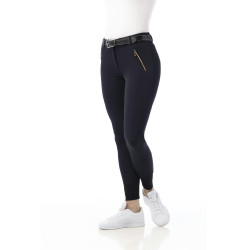 Reithose Equithème Kenya