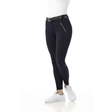 Reithose Equithème Kenya Reithose Equithème Kenya