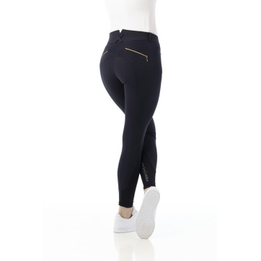 Reithose Equithème Kenya Reithose Equithème Kenya