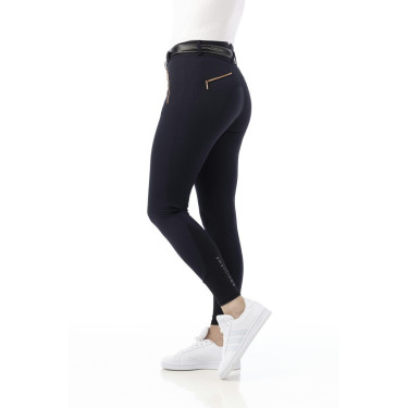 Reithose Equithème Kenya Reithose Equithème Kenya