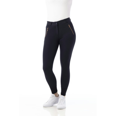 Reithose Equithème Kenya Reithose Equithème Kenya