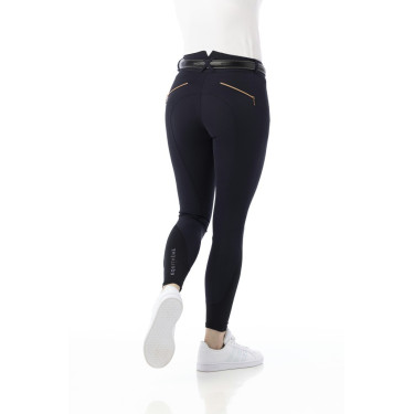 Reithose Equithème Kenya Reithose Equithème Kenya