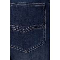 Eleanor Western-Jeans Slim Damen Horze