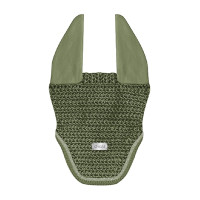 Kurze Fliegenhaube Atlas GEM Reitsport