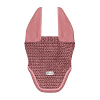 Kurze Fliegenhaube Atlas GEM Reitsport