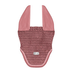 Kurze Fliegenhaube Atlas GEM Reitsport