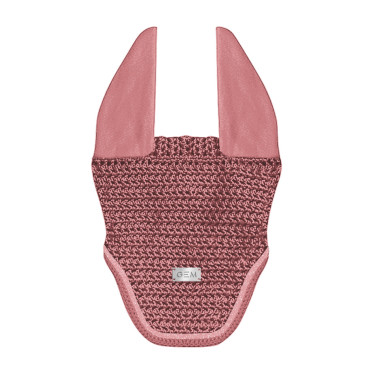 Kurze Fliegenhaube Atlas GEM Reitsport