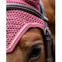 Kurze Fliegenhaube Atlas GEM Reitsport