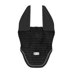 Kurze Fliegenhaube Atlas GEM Reitsport
