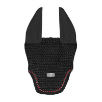 Kurze Fliegenhaube Pasta GEM Reitsport