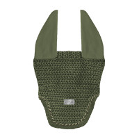 Kurze Fliegenhaube Pasta GEM Reitsport