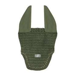 Kurze Fliegenhaube Pasta GEM Reitsport