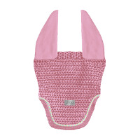 Kurze Fliegenhaube Pasta GEM Reitsport