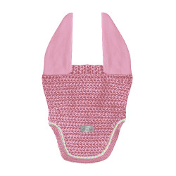 Kurze Fliegenhaube Pasta GEM Reitsport