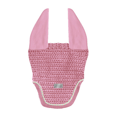Kurze Fliegenhaube Pasta GEM Reitsport