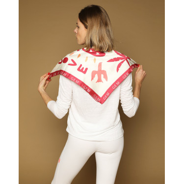 Halstuch Icare GEM Reitsport