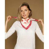 Halstuch Icare GEM Reitsport