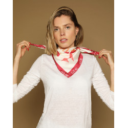 Halstuch Icare GEM Reitsport