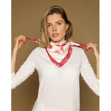 Halstuch Icare GEM Reitsport