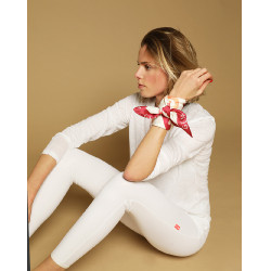 Halstuch Icare GEM Reitsport