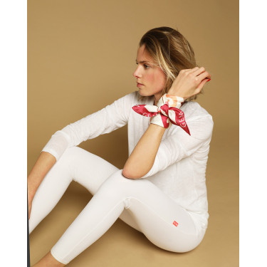 Halstuch Icare GEM Reitsport