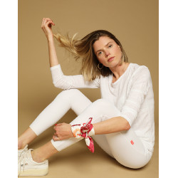Halstuch Icare GEM Reitsport