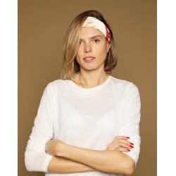 Halstuch Icare GEM Reitsport