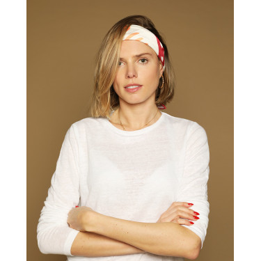 Halstuch Icare GEM Reitsport