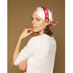 Halstuch Icare GEM Reitsport