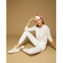 Halstuch Icare GEM Reitsport