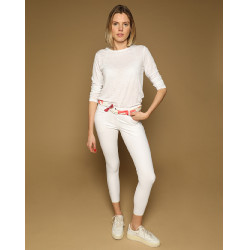 Halstuch Icare GEM Reitsport