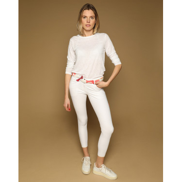 Halstuch Icare GEM Reitsport