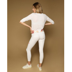 Halstuch Icare GEM Reitsport
