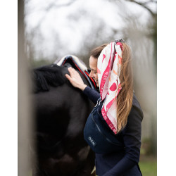 Halstuch Icare GEM Reitsport