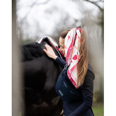 Halstuch Icare GEM Reitsport