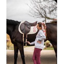 Halstuch Icare GEM Reitsport
