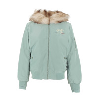 Bombers Pénélope Lyon Marineblau