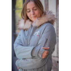 Bombers Pénélope Lyon