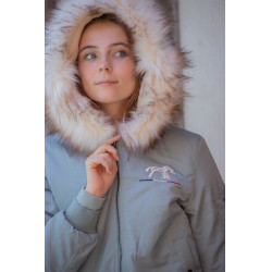 Bombers Pénélope Lyon