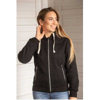 Pullover Pénélope Tressy