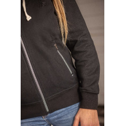 Pullover Pénélope Tressy