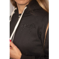 Pullover Pénélope Tressy